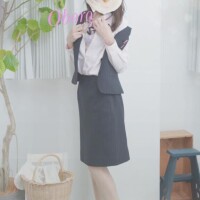 ペースダウンも変わらず♡