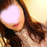 サム
