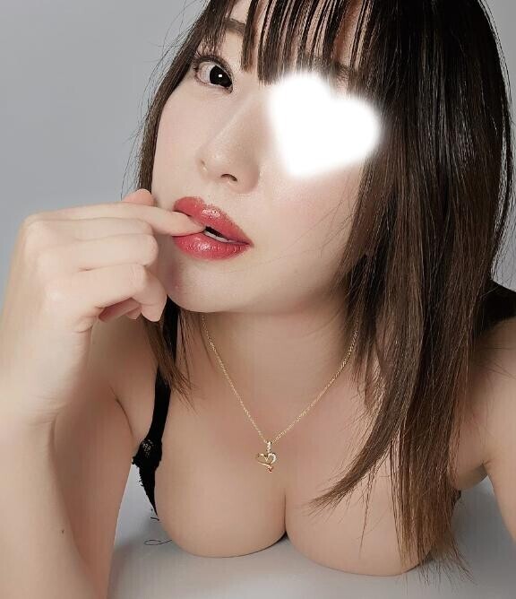 涼しいですね