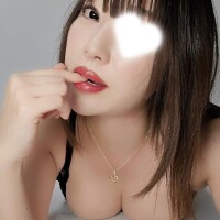 涼しいですね