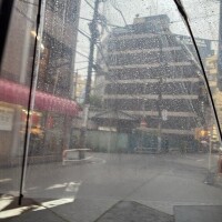 おはようございます