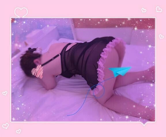 ご新規様♡お尻好きさん