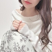 きてね🩷