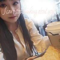 ランチはスタバ