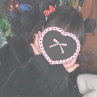 出勤します𓈒♡ྀི