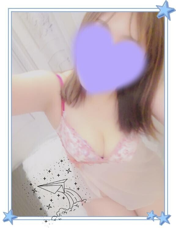 お姉さんに攻められたい年下の男の子
