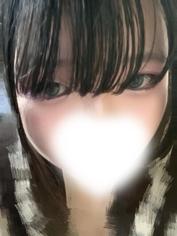 次の出勤は24(日)です