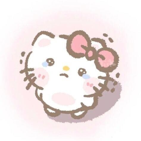 お休みしてます