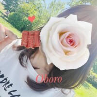 もっと！ゆっくり〜♡