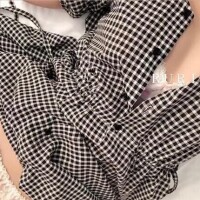 ‎ありがとう、また明日です‎