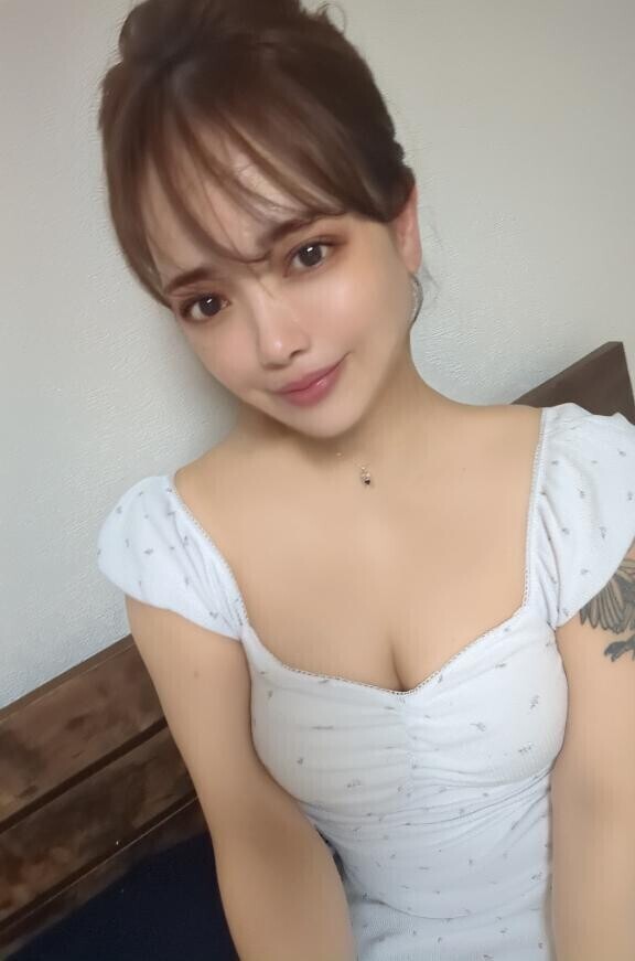 14時からお会いしたお客様へ♡