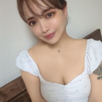 14時からお会いしたお客様へ♡