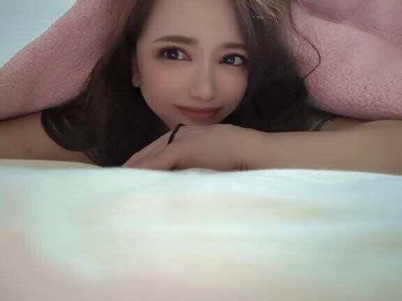 16時からお会いしたお客様へ♡