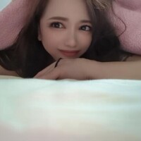 16時からお会いしたお客様へ♡