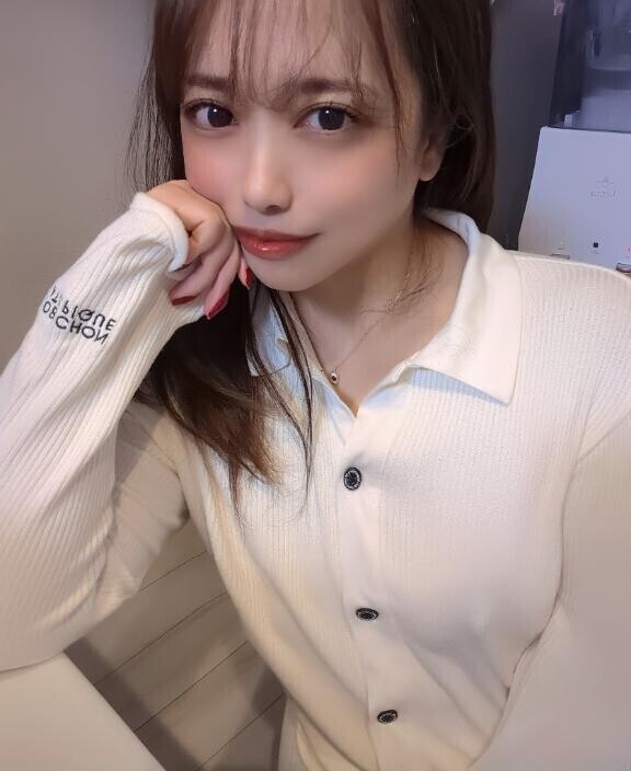 20時からお会いしたお客様へ♡