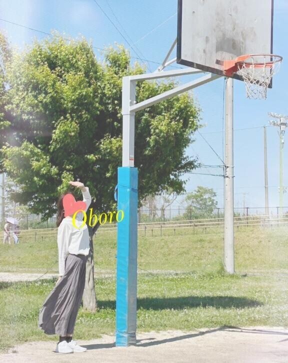 ラッキー♡Saturdayっ！