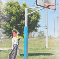 ラッキー♡Saturdayっ！