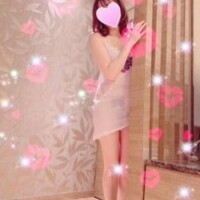 感謝です♡