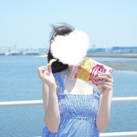 今日、出勤