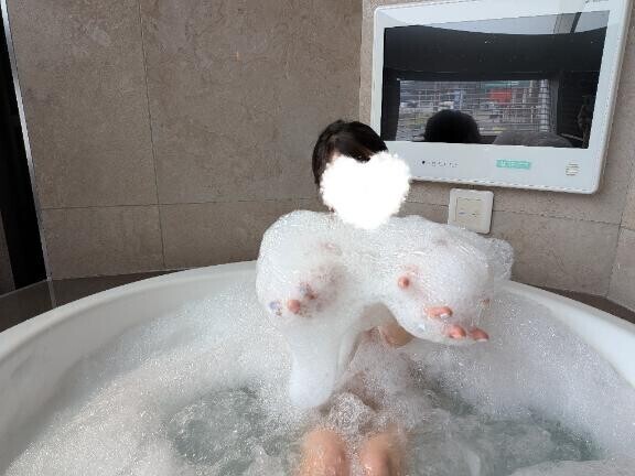 お願い