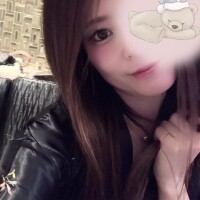 目覚め