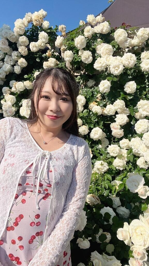 苦手なので、、、