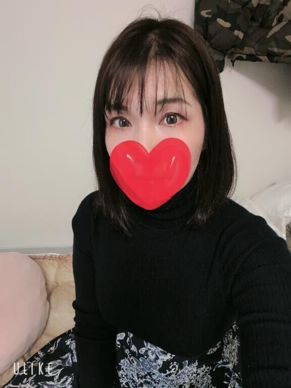 さむいね