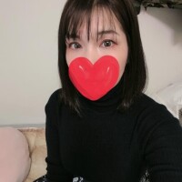 さむいね