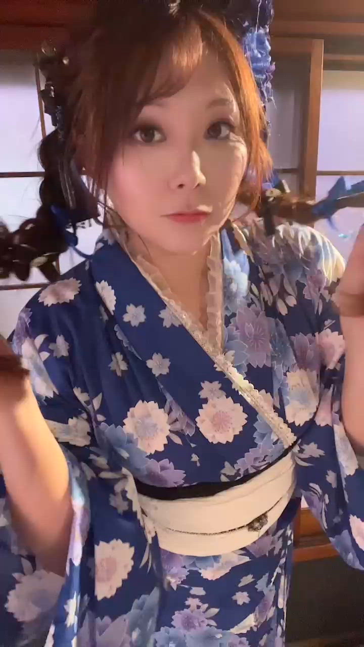 やめてほしい