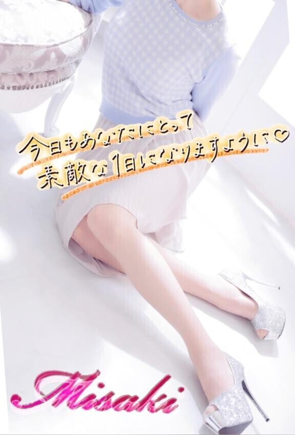 今日も元気に出勤です♡
