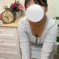 おはよう♡