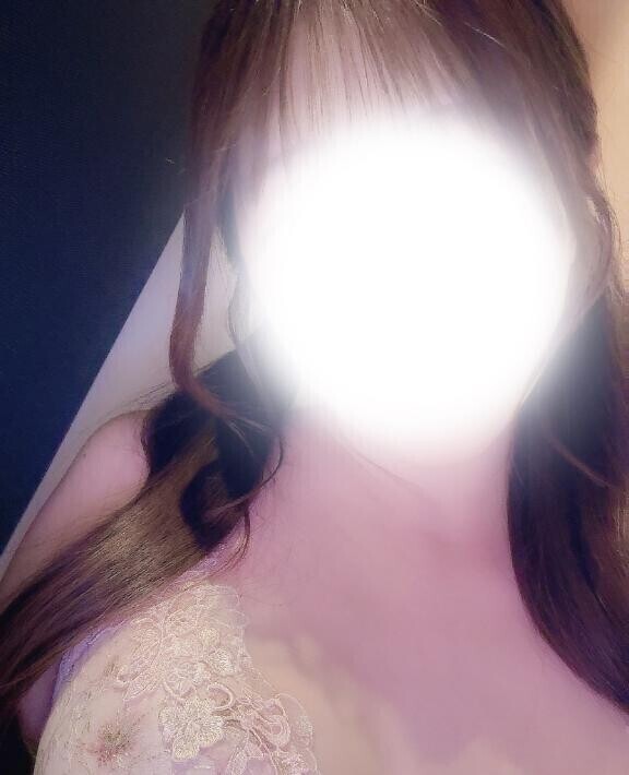急だけど