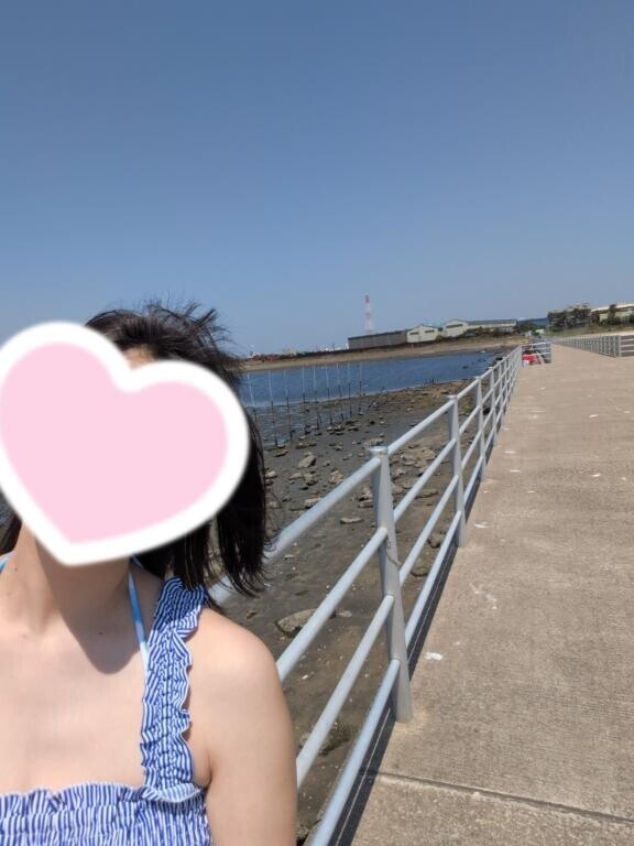 おはよーーーん