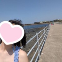 おはよーーーん