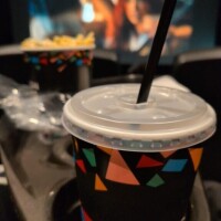 映画