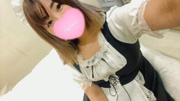 おはようございます