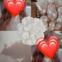 お店向かってます
