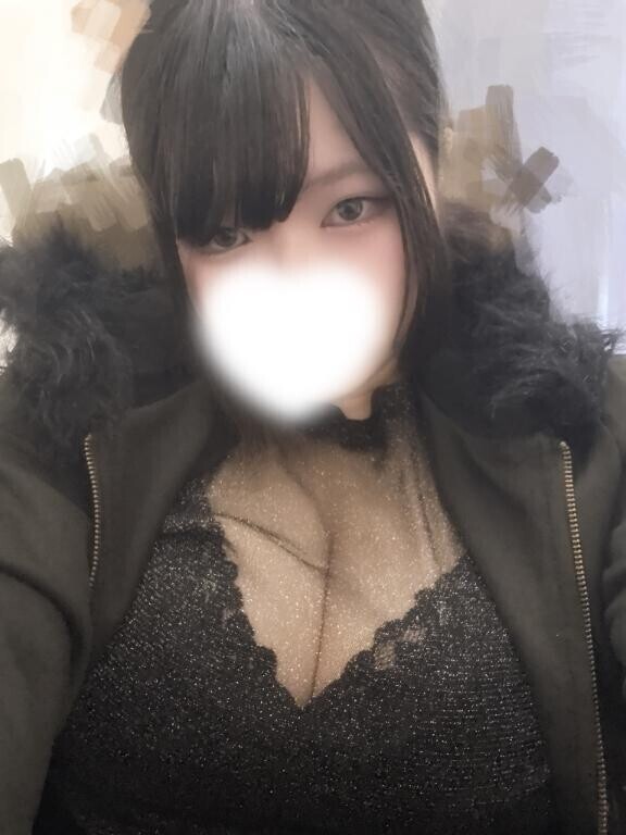 おはようございます