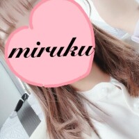 本日も