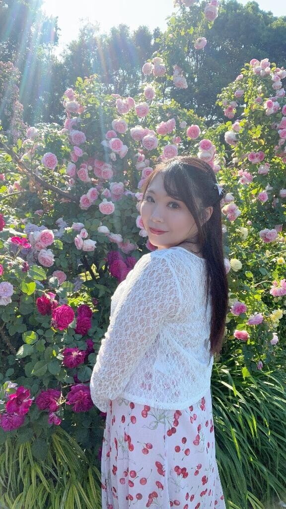 激アツ〜