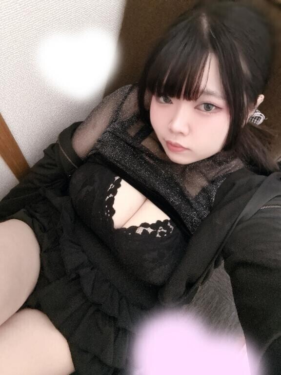 会いたいよぅ