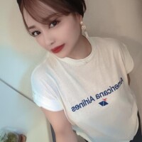 23日♡14時にお会いしたお客様へ♡