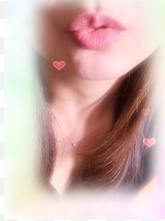 くみ〜これから〜