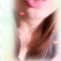 くみ〜これから〜