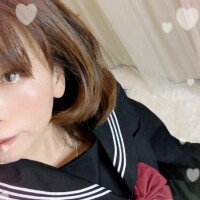 [お題]from:プーさんだよさん