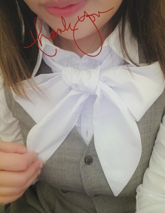 ご予約ありがとうございます次回の出勤は、5/25(月)9時～12時1枠のみです