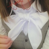 ご予約ありがとうございます次回の出勤は、5/25(月)9時～12時1枠のみです