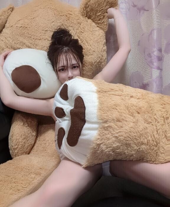 23日♡16時半にお会いしたお客様へ♡