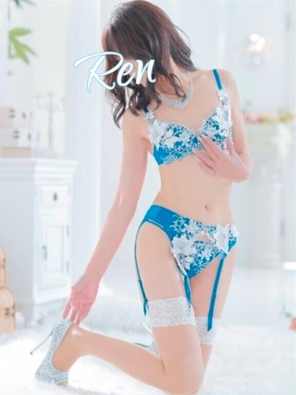 本日、受付終了m(_ _)m