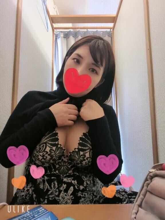自己紹介〜プレイ〜